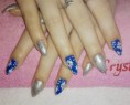 /album/sajat-keszitesu-kormok/img-20141130-123305-jpg/